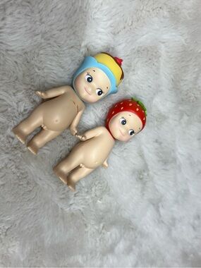 Sonny angels AUTHENTIC